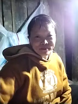 sumaybae online show from December 17, 2025, 5:40 pm