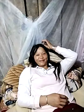 sumaybae online show from March 26, 2026, 8:51 pm