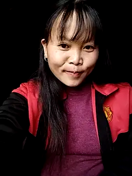 sumaybae online show from February 18, 2026, 12:41 am