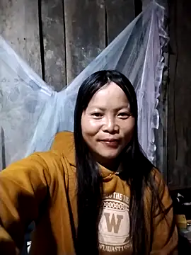 sumaybae online show from March 10, 2026, 5:28 pm