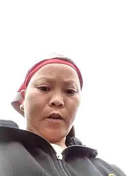 sumaybae online show from October 31, 2025, 9:06 am