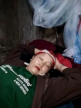 sumaybae online show from November 17, 2025, 4:00 pm