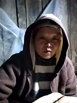 sumaybae online show from January 9, 2026, 5:42 pm