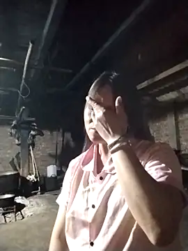 sumaybae online show from April 4, 2026, 12:34 pm