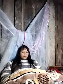 sumaybae online show from January 10, 2026, 5:52 pm