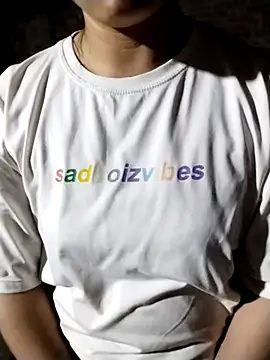 sumaybae online show from April 10, 2026, 11:06 am