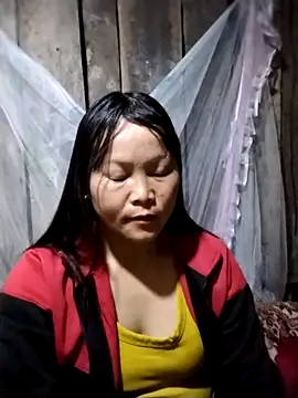 sumaybae online show from March 17, 2026, 5:21 am