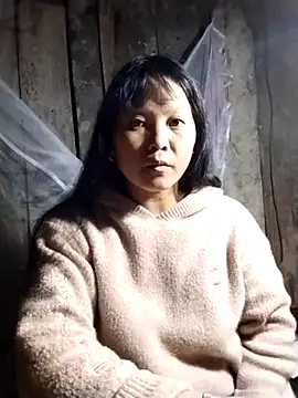 sumaybae online show from January 15, 2026, 11:57 am