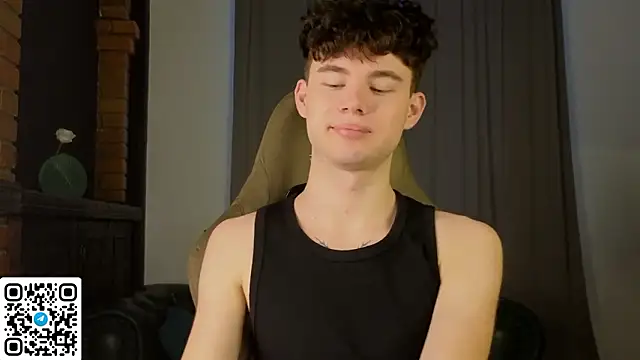 Cute Mike online show from March 8, 2026, 5:11 am