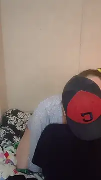 amandatheblondewife online show from January 10, 2026, 7:36 am