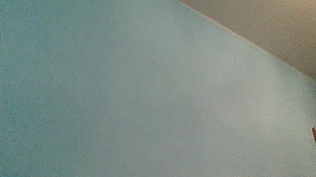 Stefaniyaxq online show from December 18, 2025, 10:30 am