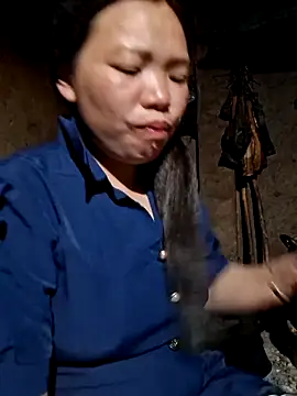 miomio-12 online show from March 3, 2026, 2:13 pm