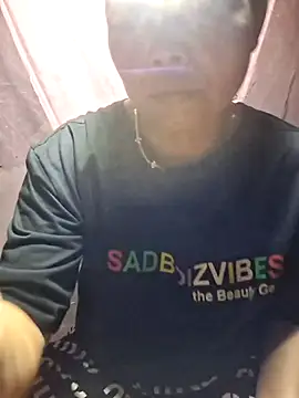Snapshot of miomio-12 chatting on June 1, 2026, 3:00 pm miomio-12 online show from June 1, 2026, 3:00 pm