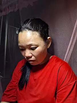 miomio-12 online show from March 4, 2026, 1:30 pm