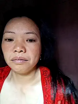 miomio-12 online show from October 27, 2025, 9:16 pm