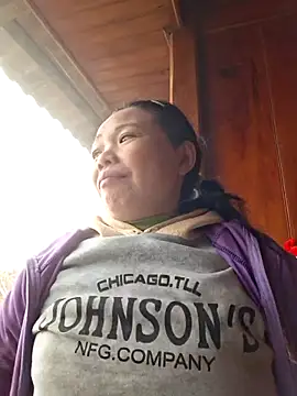 miomio-12 online show from February 10, 2026, 5:39 am