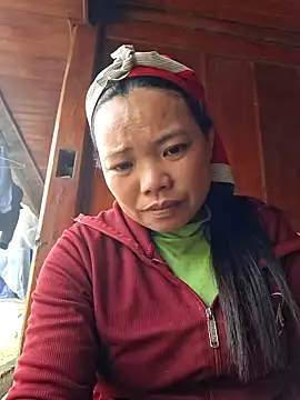 miomio-12 online show from March 24, 2026, 5:18 am