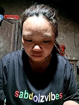 miomio-12 online show from April 9, 2026, 10:38 pm