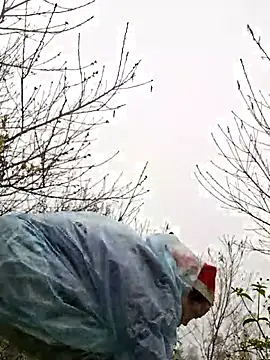 miomio-12 online show from November 13, 2025, 12:58 am