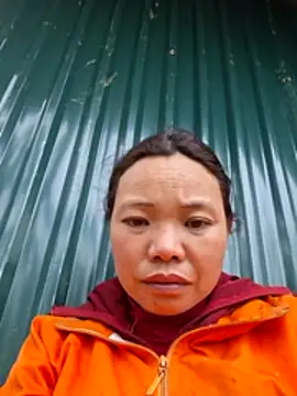 miomio-12 online show from March 7, 2026, 1:45 am