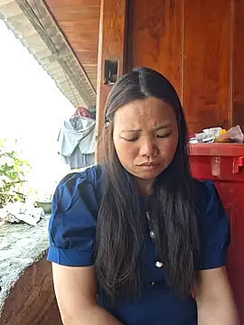 miomio-12 online show from April 6, 2026, 5:08 am