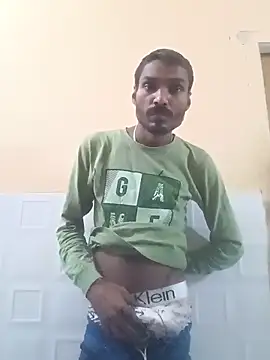 Snapshot of shohrab_hot chatting on February 16, 2026, 7:56 pm shohrab hot online show from February 16, 2026, 7:56 pm