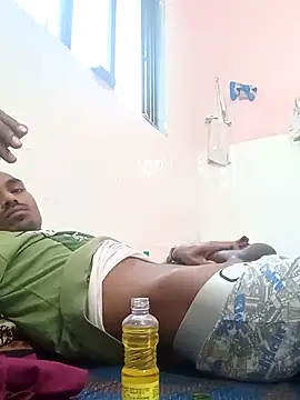 shohrab hot online show from December 21, 2025, 5:53 am