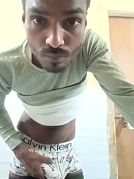 Snapshot of shohrab_hot chatting on February 2, 2026, 9:14 pm shohrab hot online show from February 2, 2026, 9:14 pm