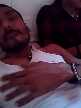 Snapshot of shohrab_hot chatting on February 14, 2026, 3:07 am shohrab hot online show from February 14, 2026, 3:07 am