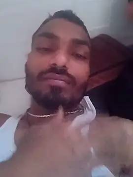 Snapshot of shohrab_hot chatting on February 20, 2026, 3:36 am shohrab hot online show from February 20, 2026, 3:36 am