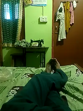 Snapshot of shohrab_hot chatting on March 18, 2026, 8:39 am shohrab hot online show from March 18, 2026, 8:39 am