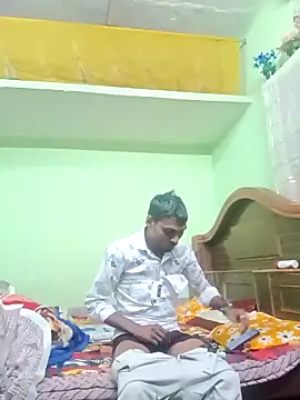 Snapshot of shohrab_hot chatting on April 4, 2026, 3:35 am shohrab hot online show from April 4, 2026, 3:35 am