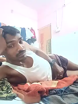 Snapshot of shohrab_hot chatting on April 14, 2026, 10:59 pm shohrab hot online show from April 14, 2026, 10:59 pm