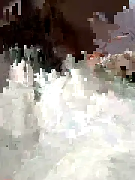 shohrab hot online show from January 6, 2026, 8:29 am