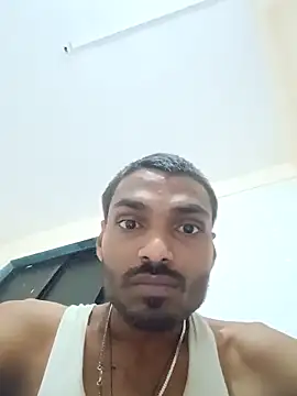 Snapshot of shohrab_hot chatting on January 31, 2026, 8:29 pm shohrab hot online show from January 31, 2026, 8:29 pm