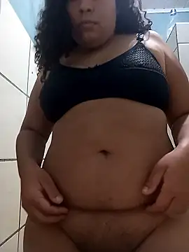 ZS Oficial online show from January 14, 2026, 12:47 am