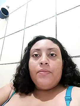 ZS Oficial online show from February 17, 2026, 11:02 pm