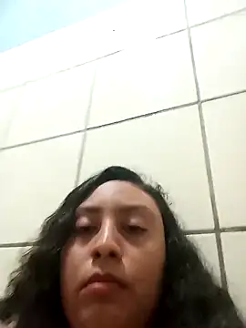 ZS Oficial online show from April 15, 2026, 4:51 am