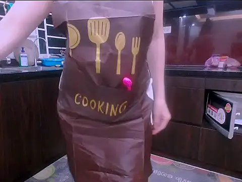 ravy kim online show from November 15, 2025, 11:25 am