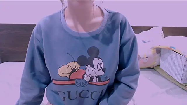 ravy kim online show from February 12, 2026, 3:56 pm