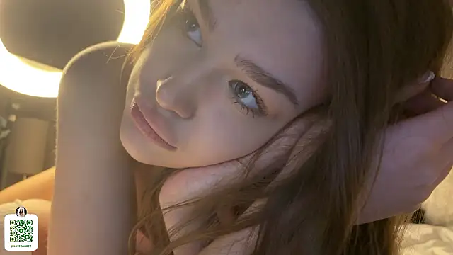 notecarret online show from March 22, 2026, 12:03 am