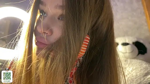 notecarret online show from February 7, 2026, 12:18 am