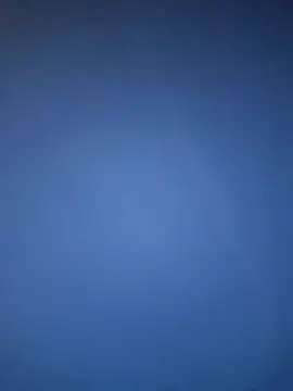 tntntm777 online show from October 10, 2025, 8:59 am