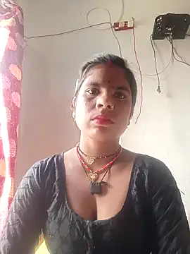 Pabitra cute online show from October 15, 2025, 10:45 am