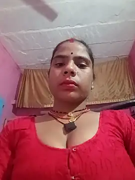 Pabitra cute online show from October 13, 2025, 12:07 pm