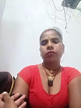 Pabitra cute online show from October 9, 2025, 3:01 pm