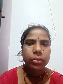 Pabitra cute online show from October 19, 2025, 10:34 pm