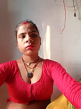 Pabitra cute online show from October 16, 2025, 10:56 am