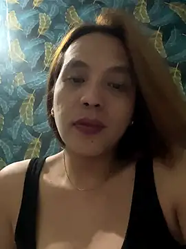 Snapshot of Alexandrastar69 chatting on October 4, 2025, 3:02 pm Alexandrastar69 online show from October 4, 2025, 3:02 pm
