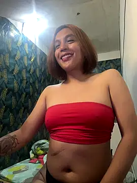 Snapshot of Alexandrastar69 chatting on October 6, 2025, 3:19 am Alexandrastar69 online show from October 6, 2025, 3:19 am